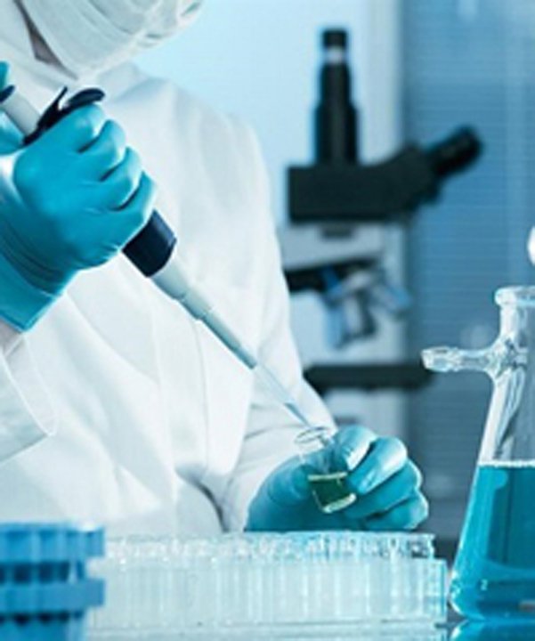 Exames laboratoriais interpretacao