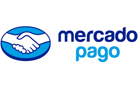 Resultado de imagen para Mercado pago