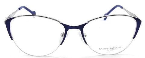 anteojos karina rabolini