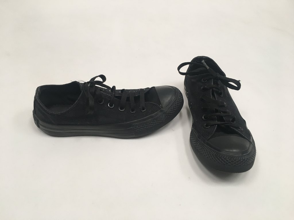 converse 35 negra converse 35 negra