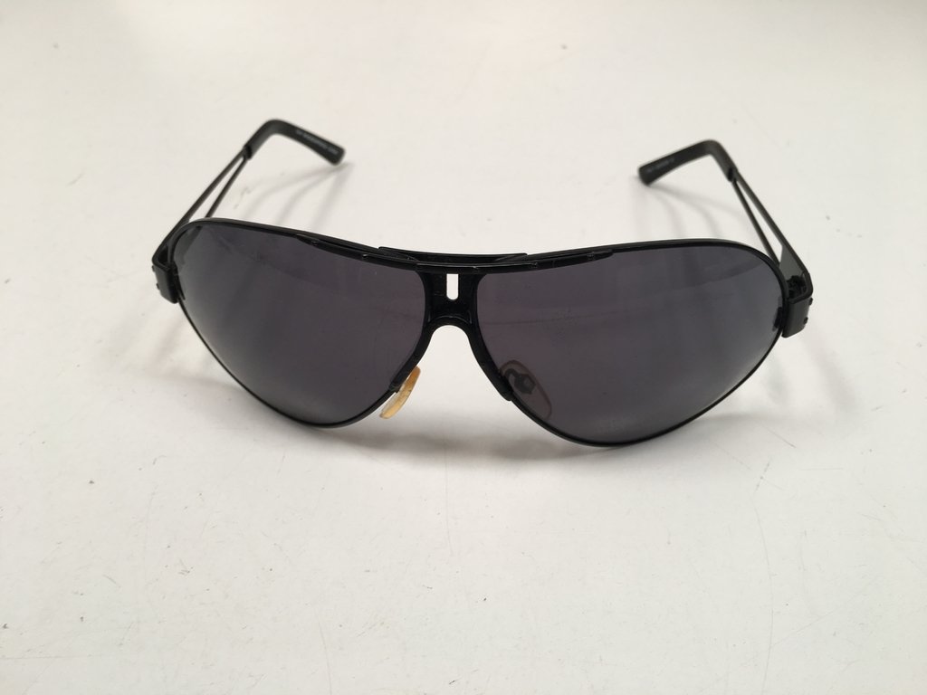 lentes de sol hombre aviador