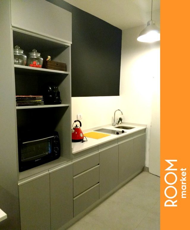 Muebles de Cocina a Medida. Pedi tu Presupuesto !!! Muebles de Cocina a Medida. Pedi tu Presupuesto !!!