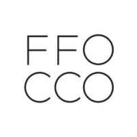FFOCCO