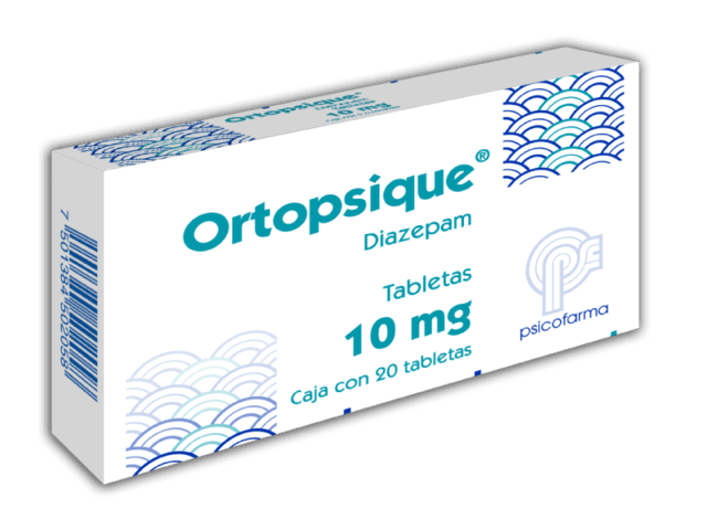 Lorazepam Lozam Precio