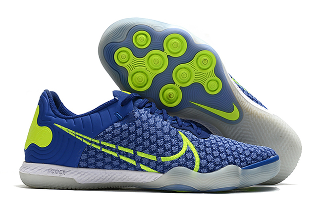 nike gato react futsal