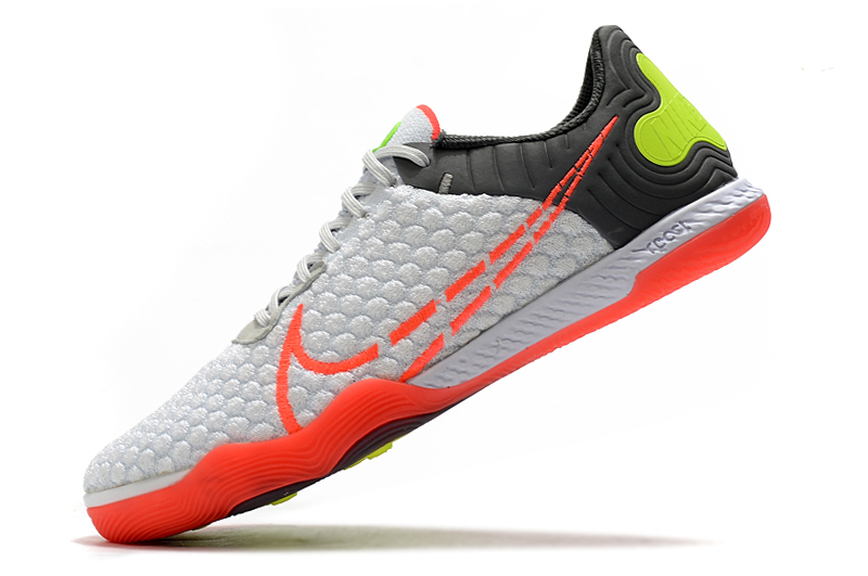 nike gato react futsal