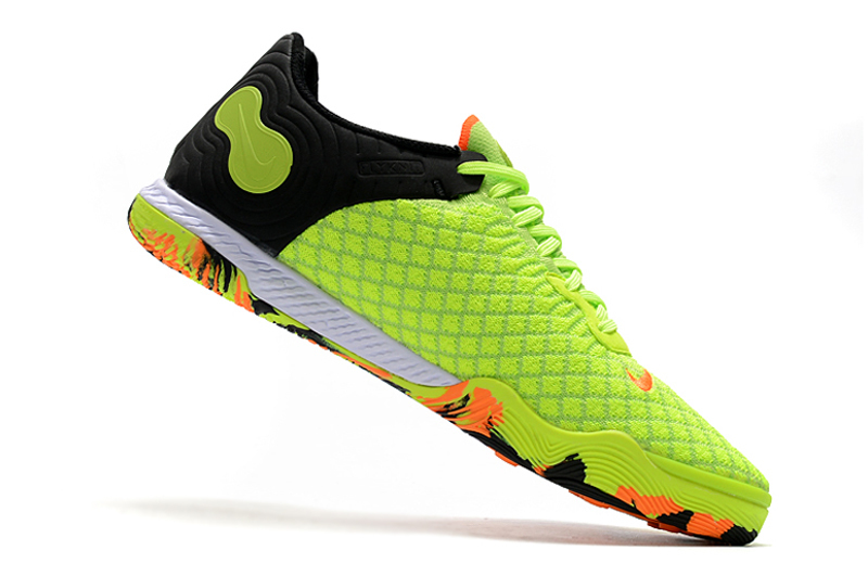 nike gato react futsal