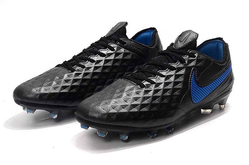 tiempo legend 8 fg