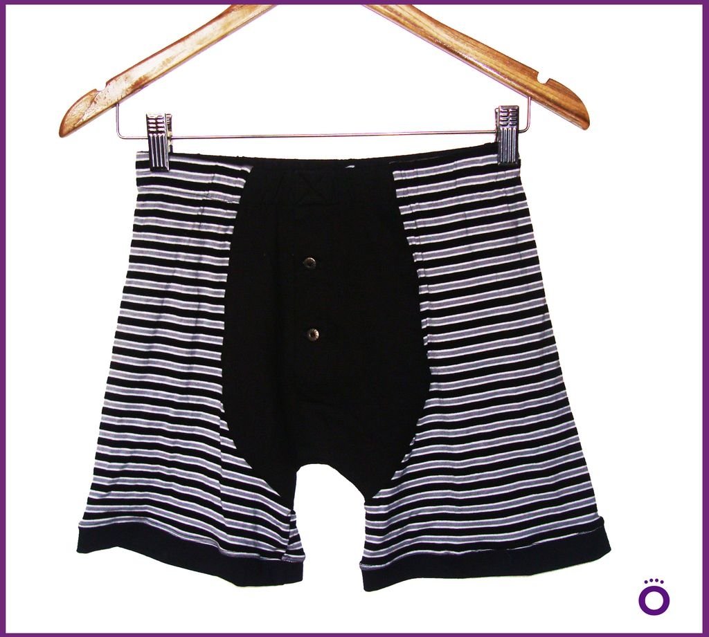 Boxer vintage Comprar en zhongargentina