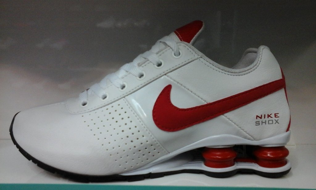 tenis nike masculino ultimo lançamento