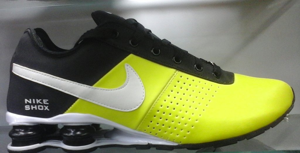 tenis nike ultimo lançamento 2019