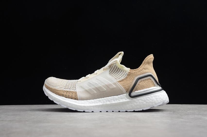 adidas ultraboost bege