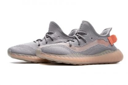 yeezy boost 350 v3