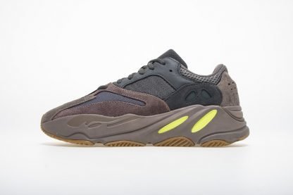 yeezy boost 700 preço