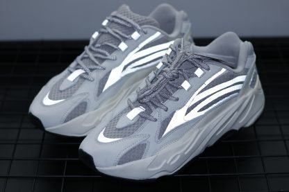 yeezy 700 static preço