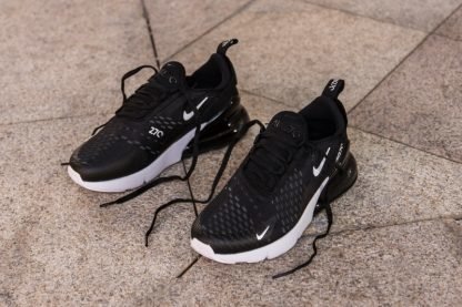 nike air max 270 importado