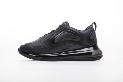 air max 720 cinza