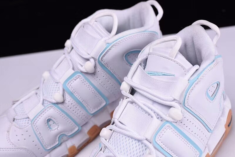 nike air more uptempo ocean bliss