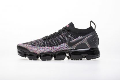 CK054190 Nike Air VaporMax Flyknit 2 Running Shoes
