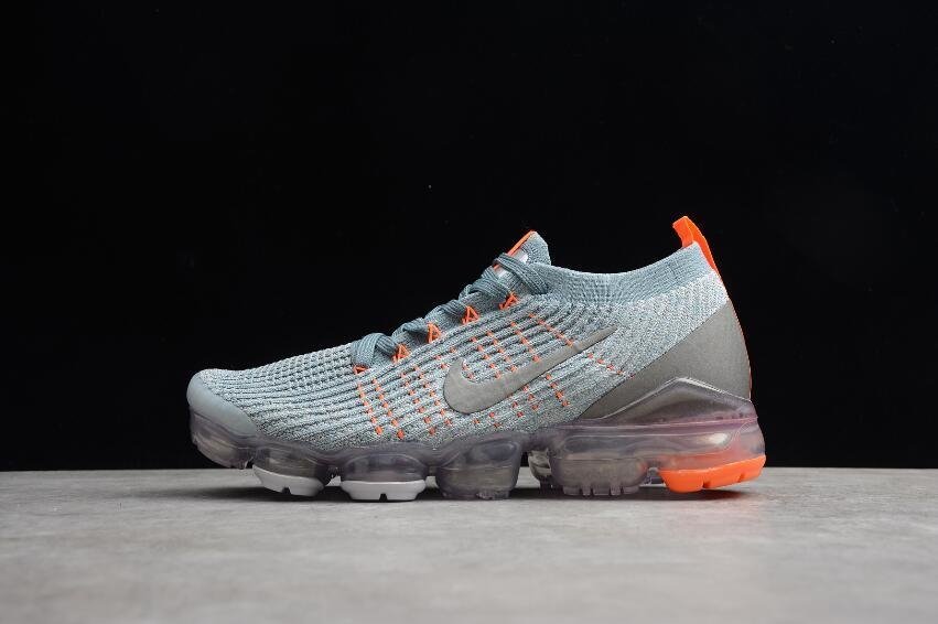 bermuda nike 4.0