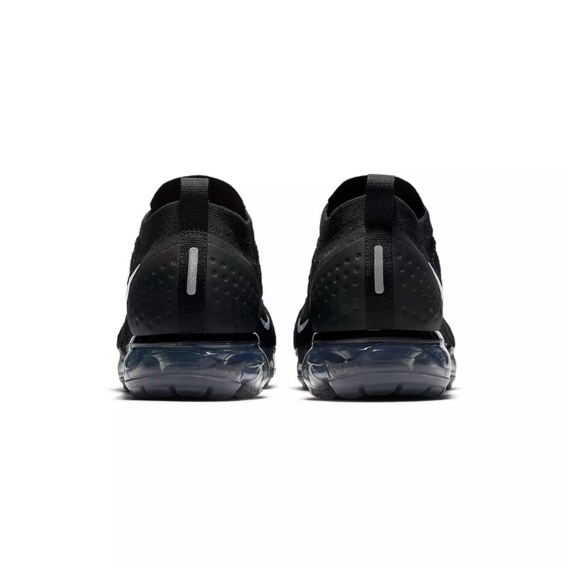 Jual Nike Air VaporMax Flyknit Power 2 Pink Blast PREMIUM