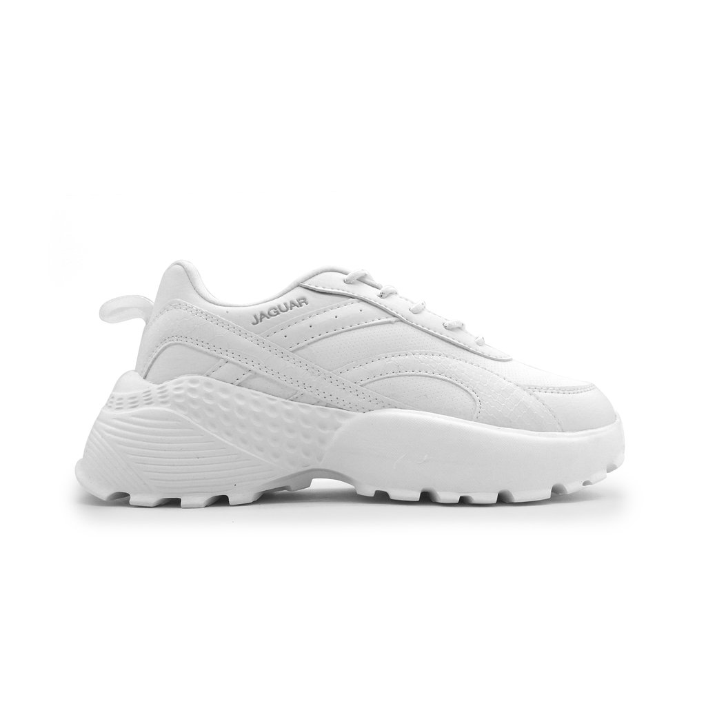 zapas con plataforma
