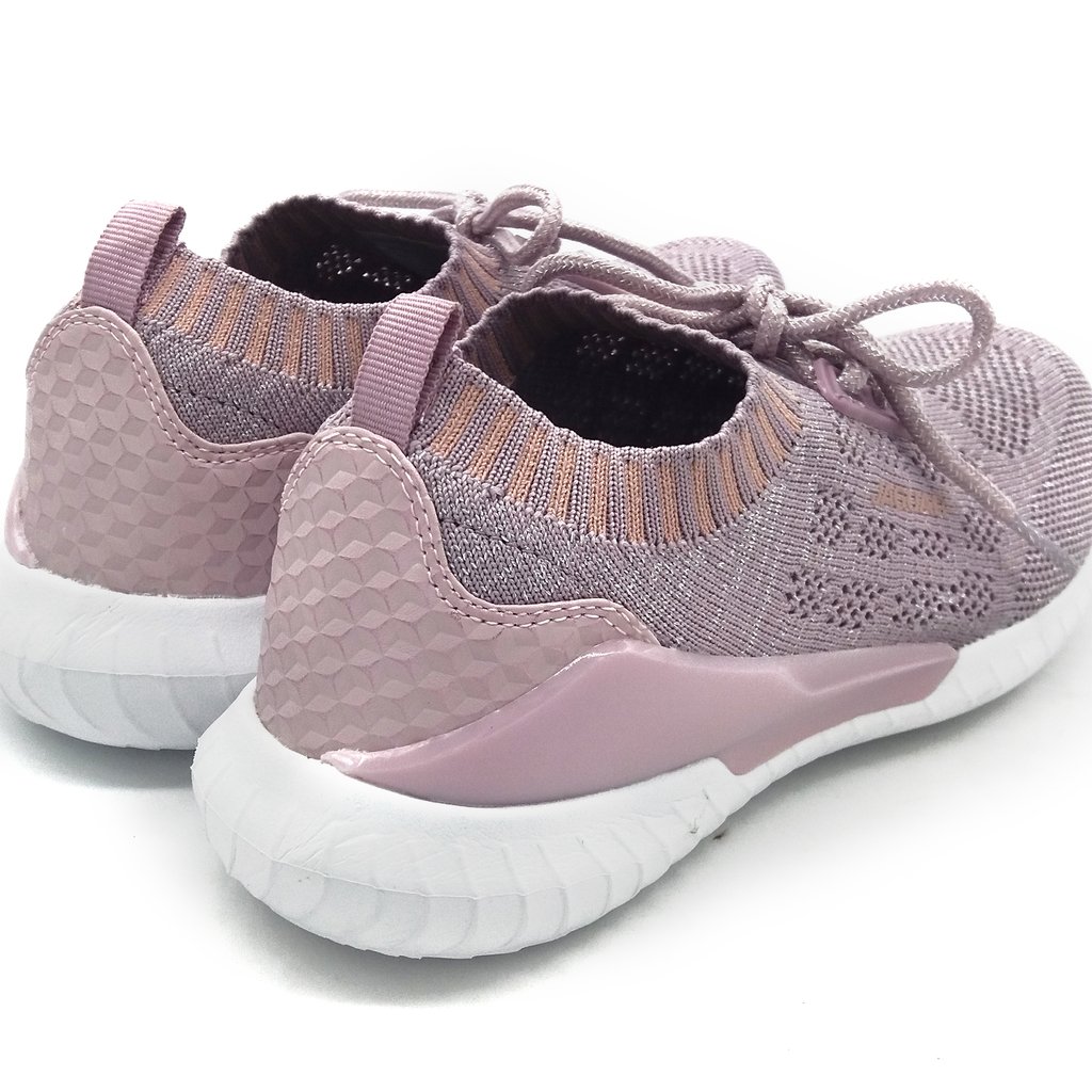 zapatillas jaguar mujer 2018