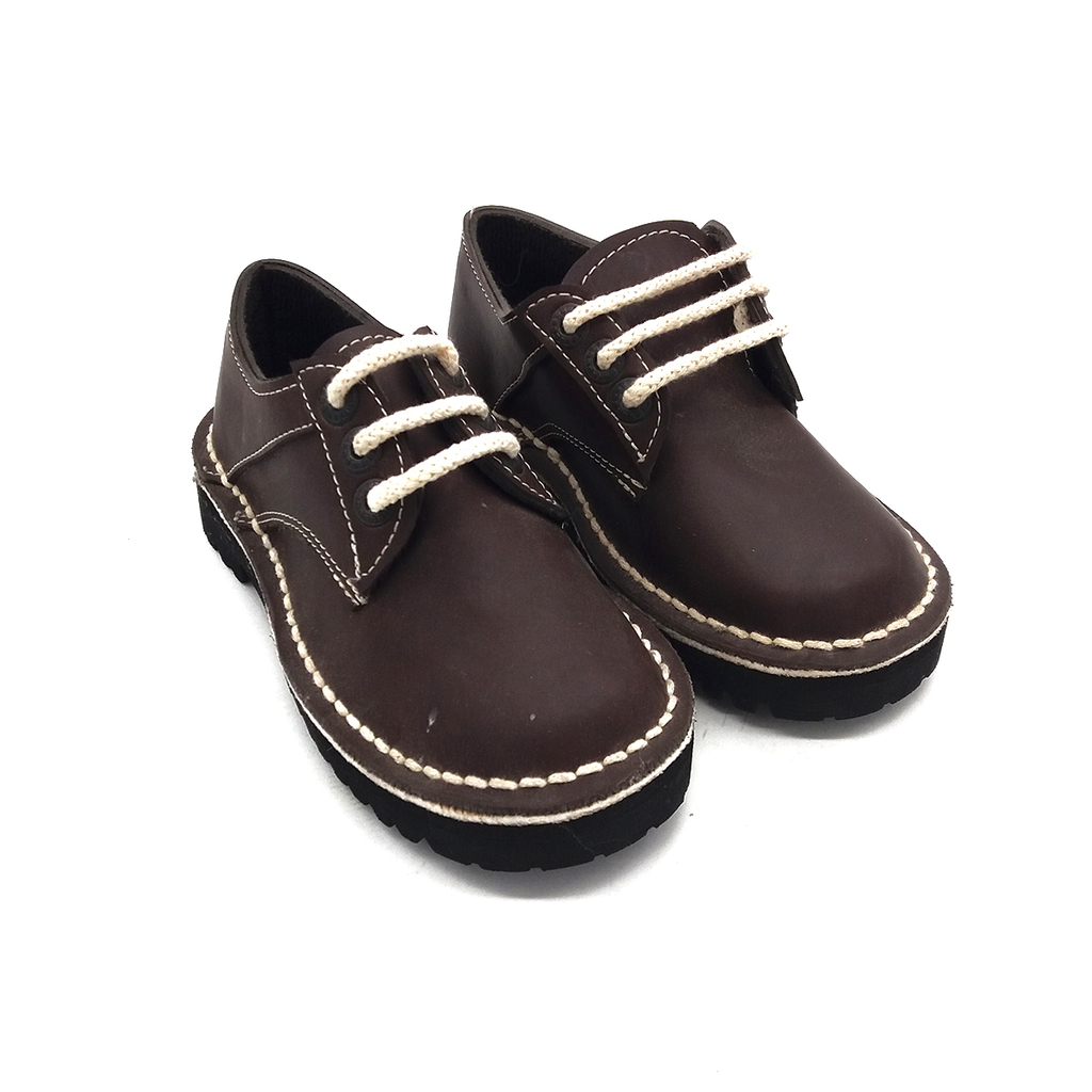 zapatos de varon