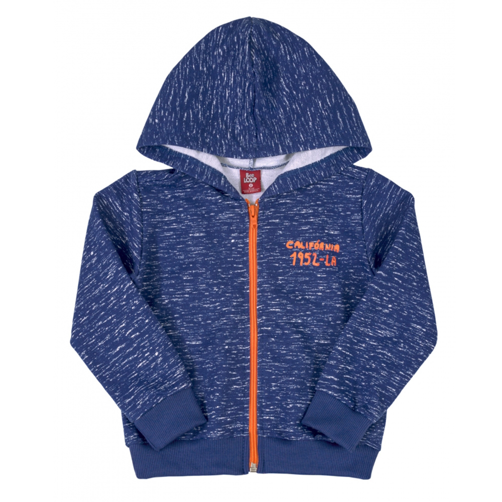 jaquetas infantil atacado