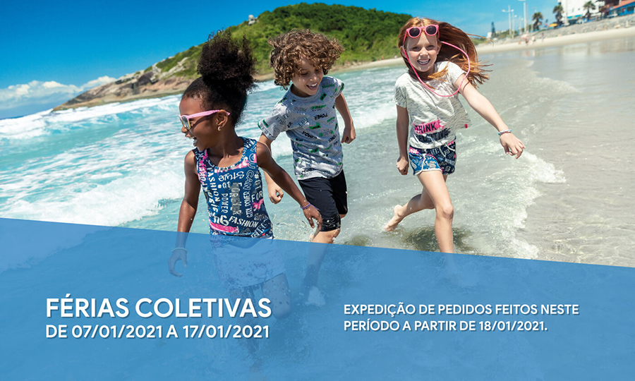 site confiavel roupa infantil