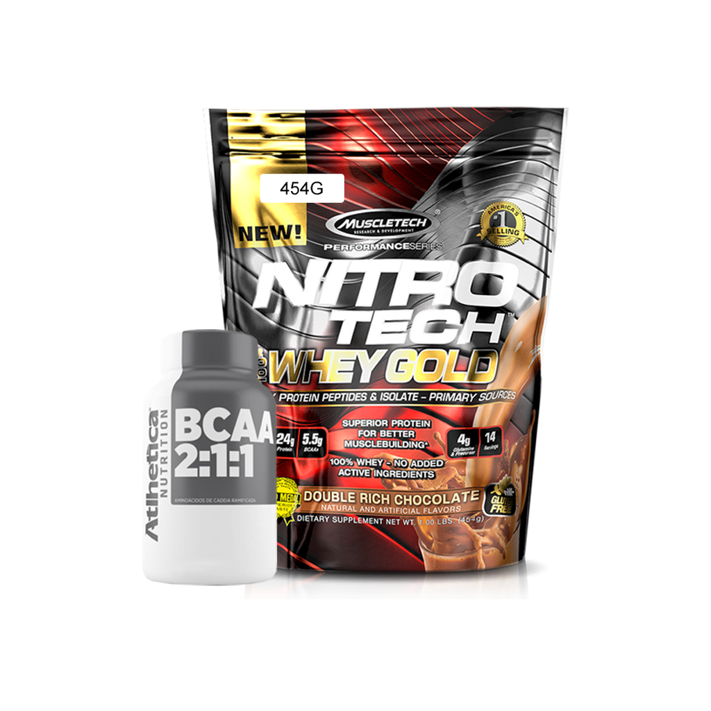 Bcaa 2 1 1 atlhetica Bcaa 2 1 1 atlhetica