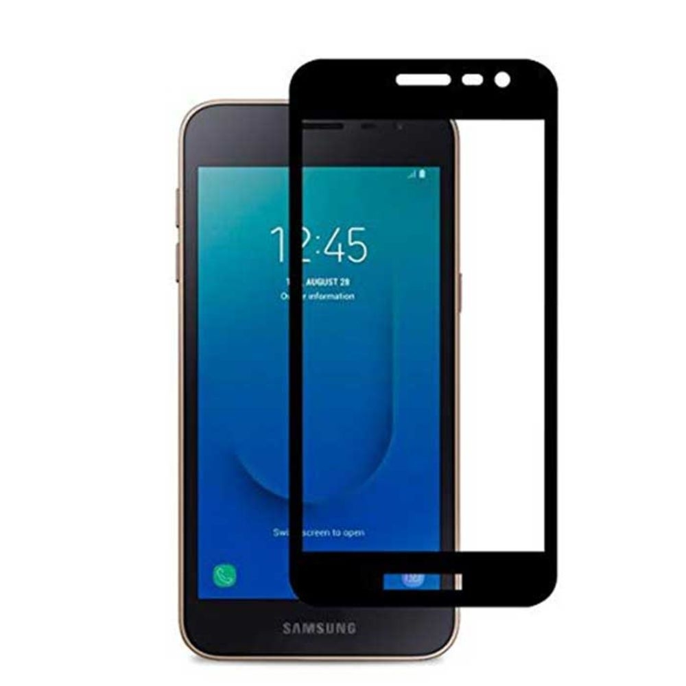j2 pro core