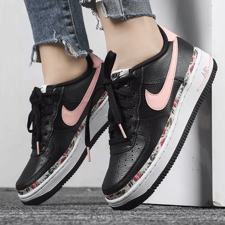 air force 1 gs mujer air force 1 gs mujer