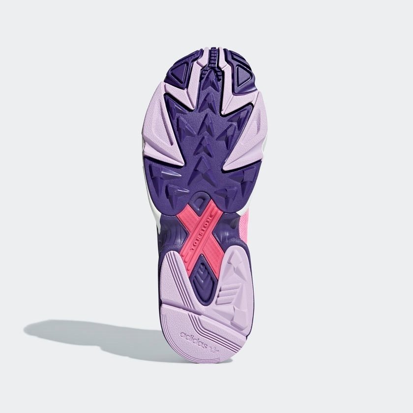 adidas freezer precio