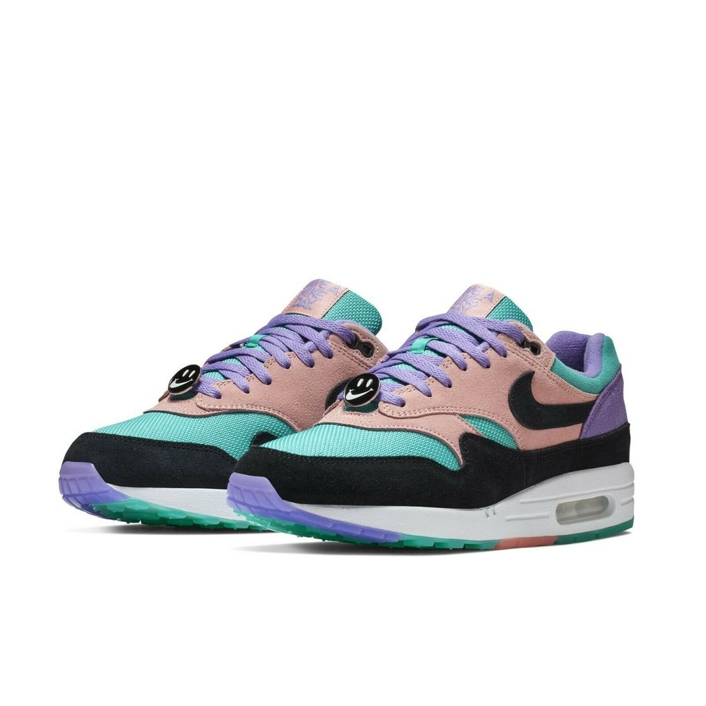 nike air max 1 have a nike day chile