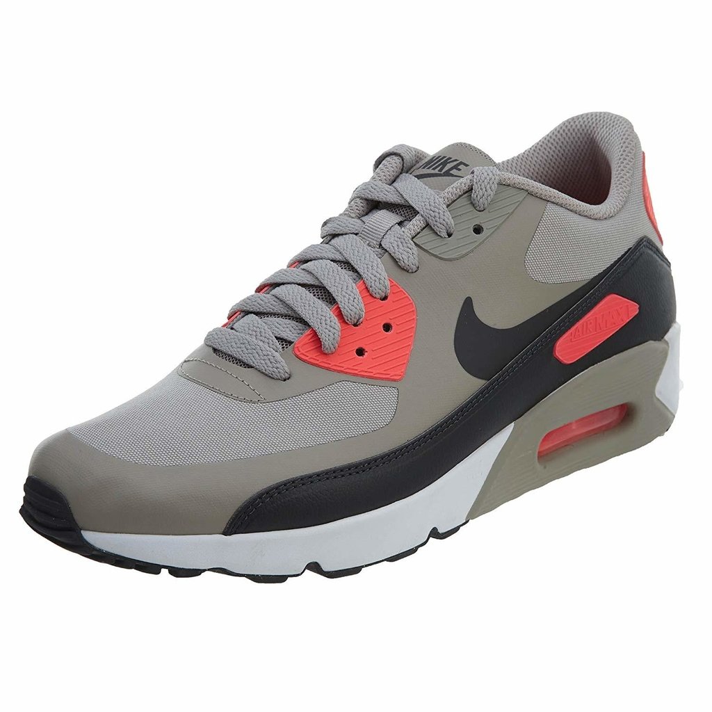 air max 90 ultra