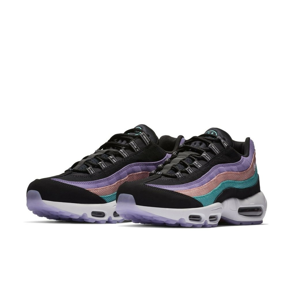 nike 95 have a nike day