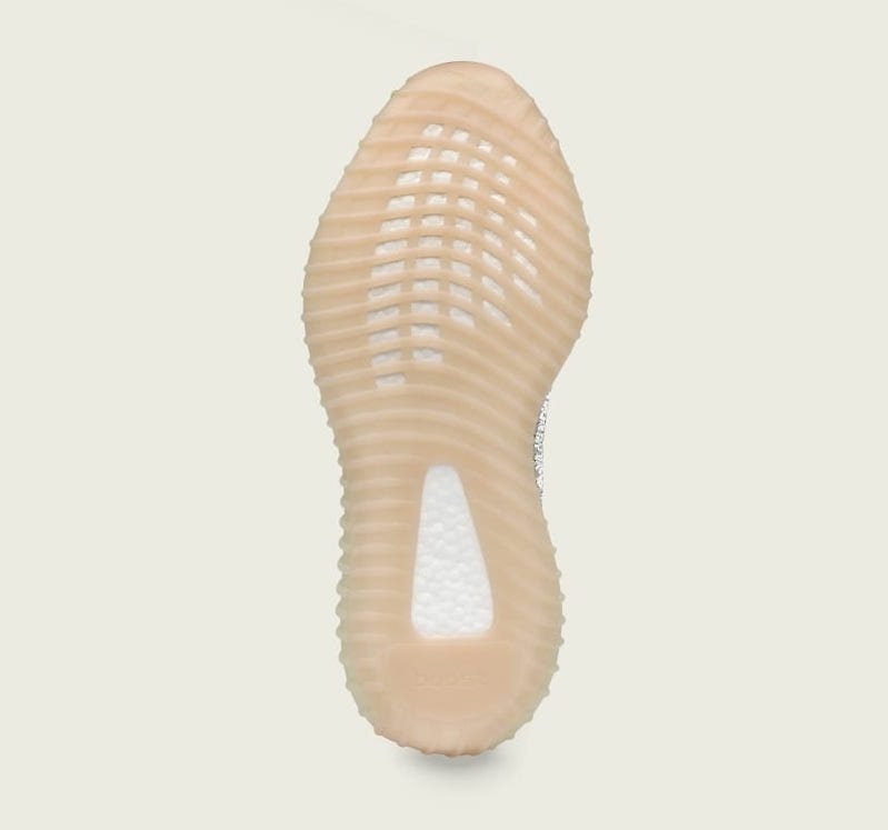 adidas yeezy 350 v2 tienda