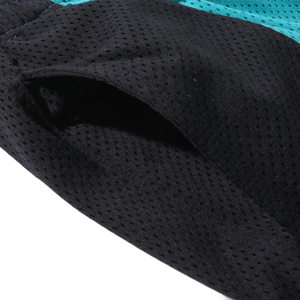 jordan retro 9 flight nostalgia shorts