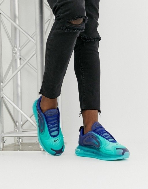 air max sea
