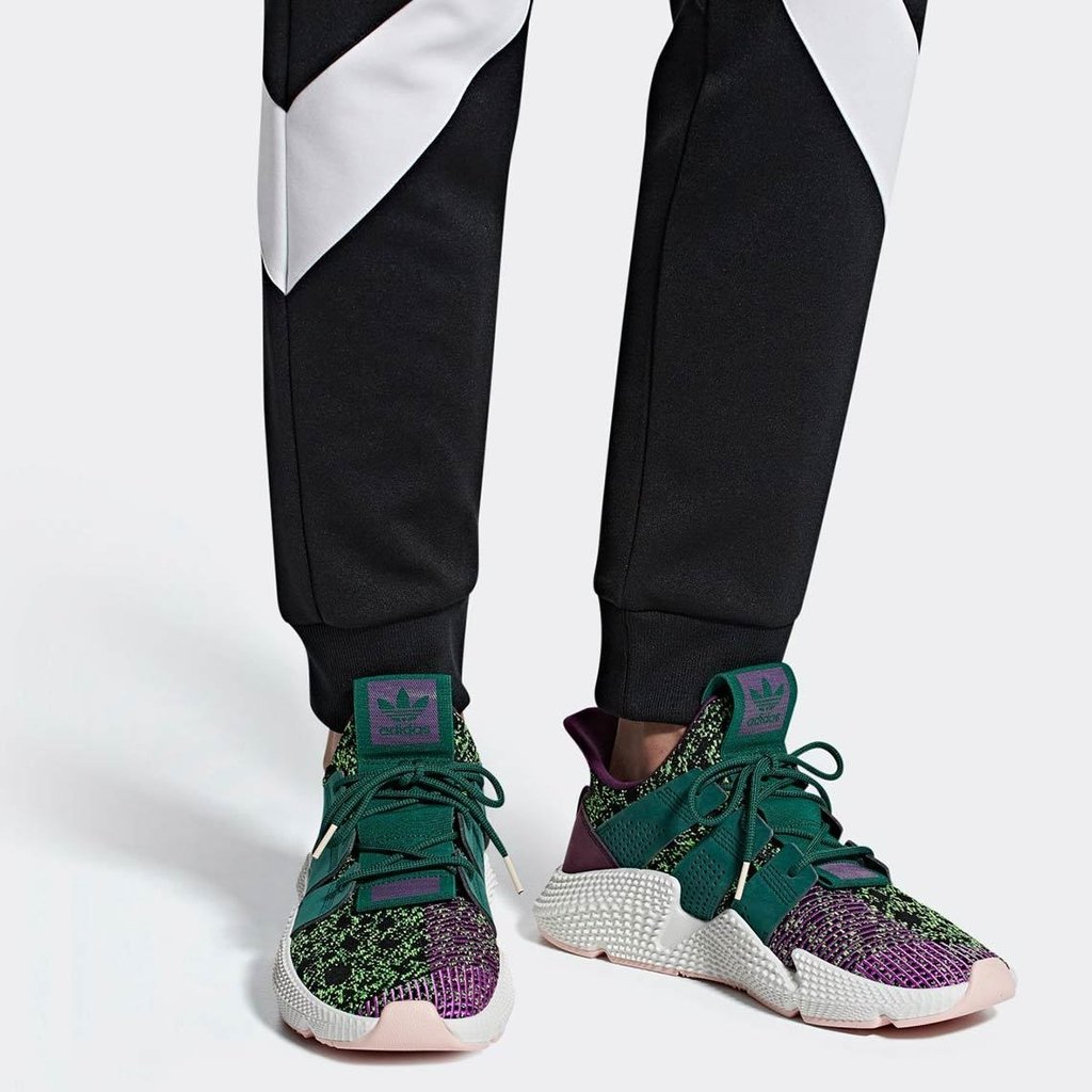 aparato Brutal cebra Buy Adidas Prophere Cell Comprar | UP TO 56% OFF