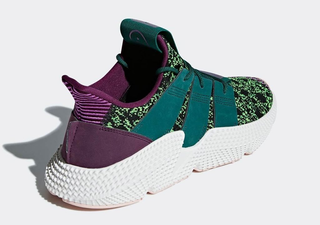 prophere cell adidas