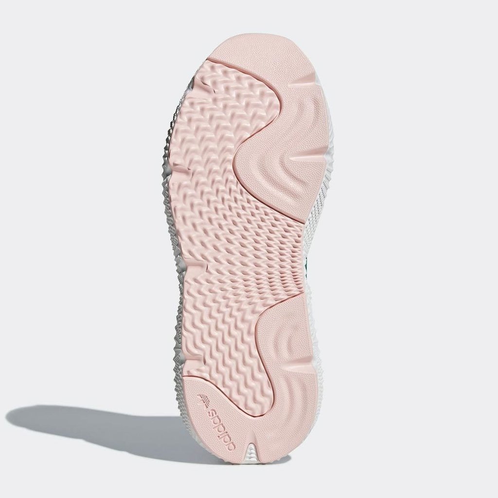 adidas dragon ball z hombre beige