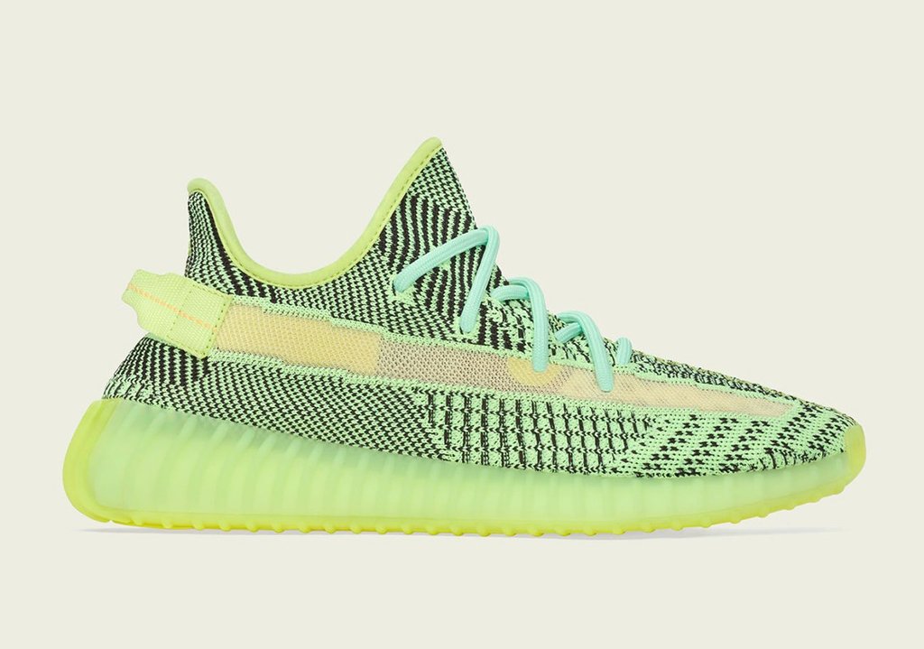 adidas yeezy 350 v2 comprar