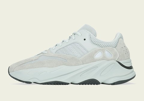 yeezy 700 niño yeezy 700 niño