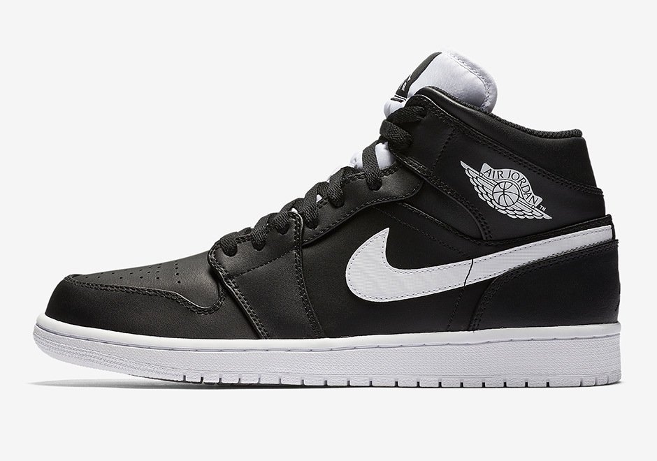 nike air jordan 1 mid mujer nike air jordan 1 mid mujer