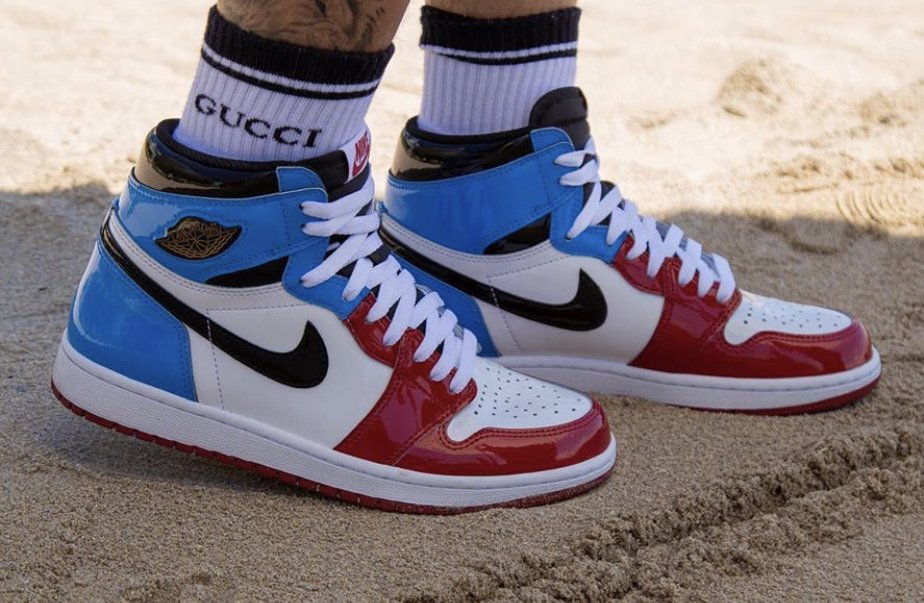 jordan 1 cp