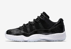 jordan retro 11 precio