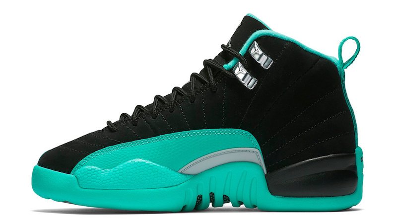 jordan retro 6 aqua