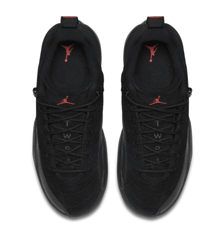 air jordan retro max